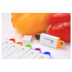 237091 Product