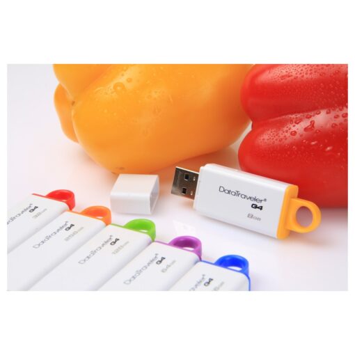 237091 Product