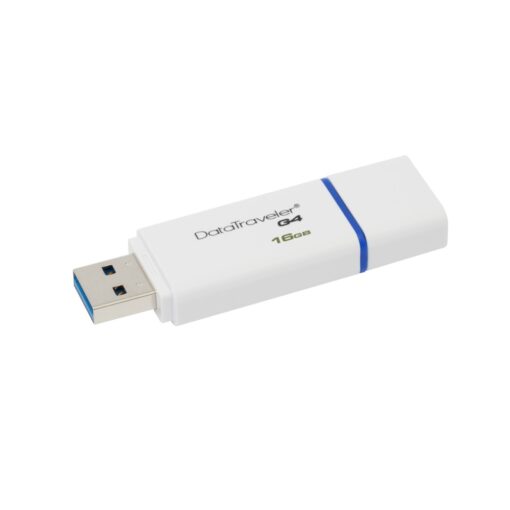 237096 Product