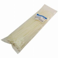 237098 Product
