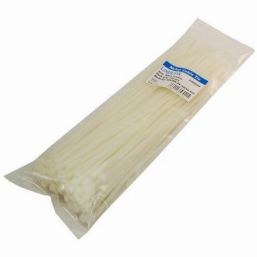 237098 Product