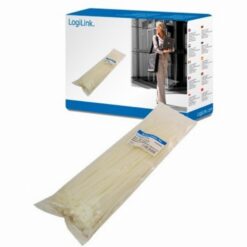 237099 Product