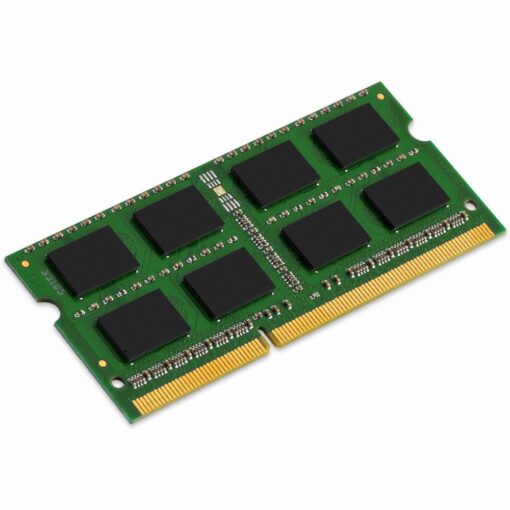237124 Product