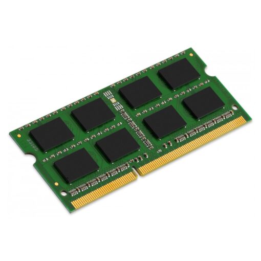 237125 Product