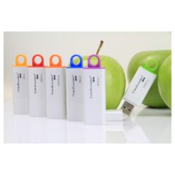 237132 Product