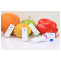 237134 Product