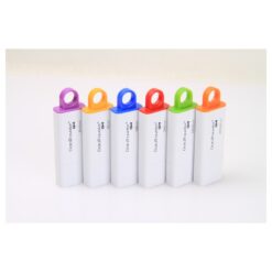 237136 Product