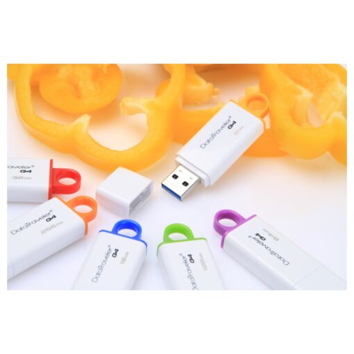 237142 Product