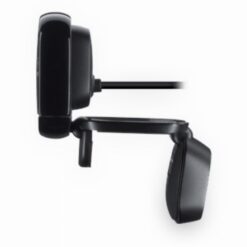 237159 Product