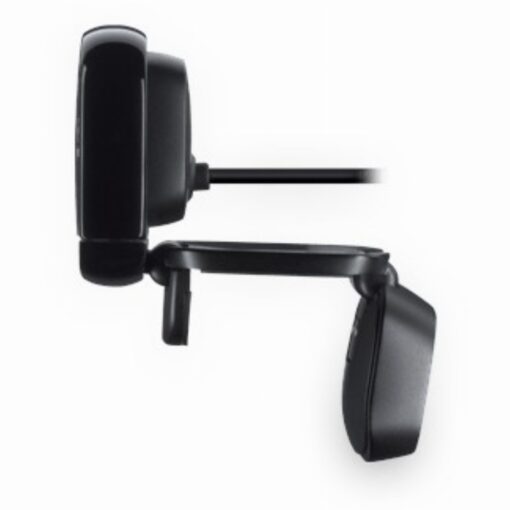 237159 Product