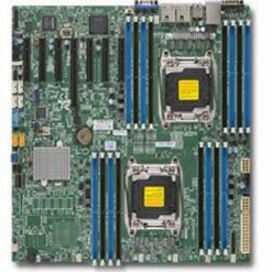 237175 Product
