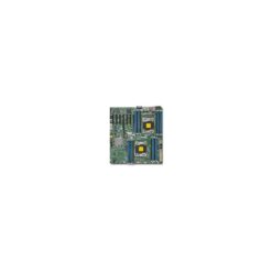 237176 Product