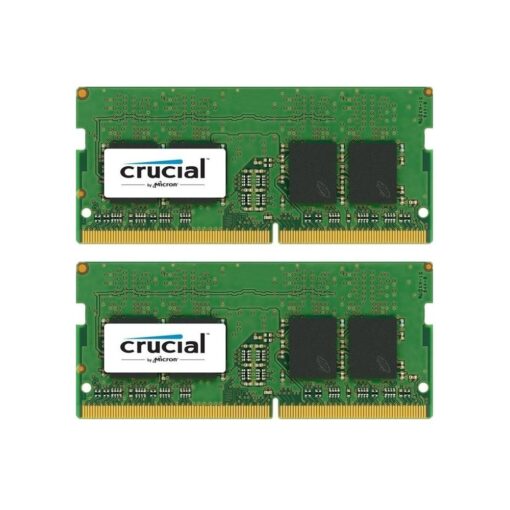 237178 Product