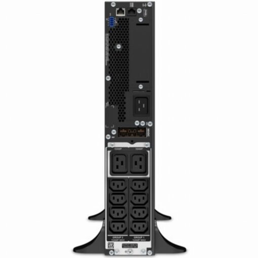 237186 Product