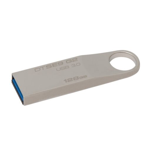 237236 Product