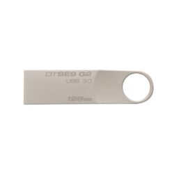 237238 Product