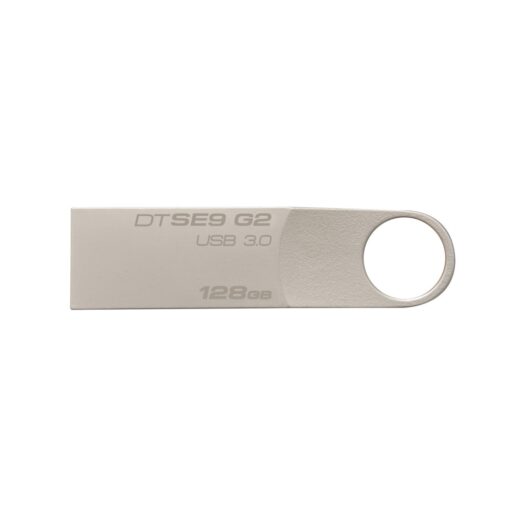237238 Product