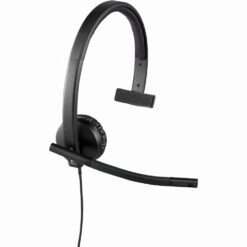 237254 Product