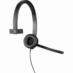 237255 Product