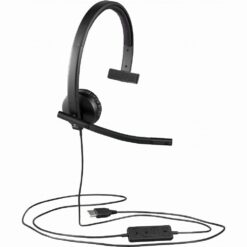 237256 Product