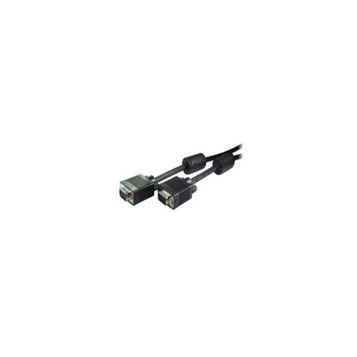 237295 Product