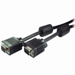 237296 Product