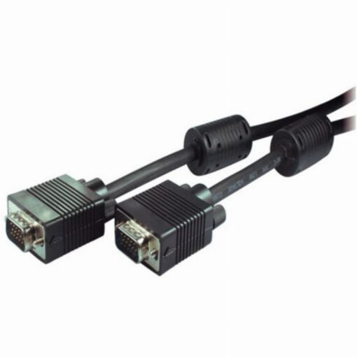 237296 Product