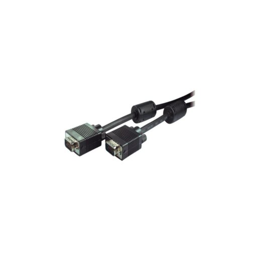 237297 Product