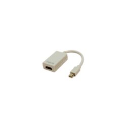 237300 Product