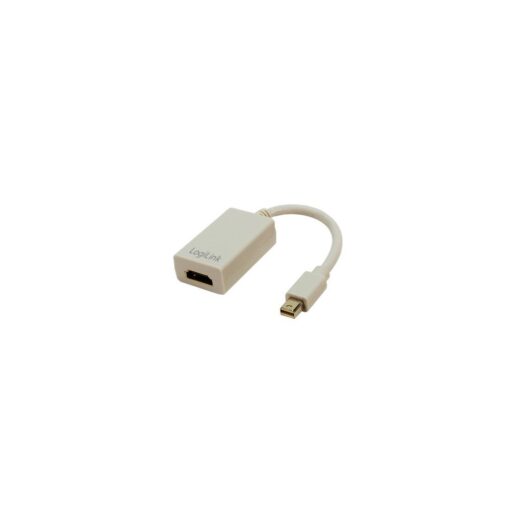 237300 Product