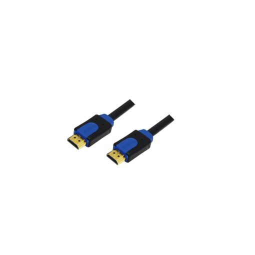 237305 Product
