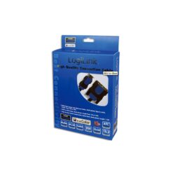 237308 Product