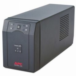 237316 Product