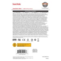 237329 Product