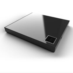 237335 Product
