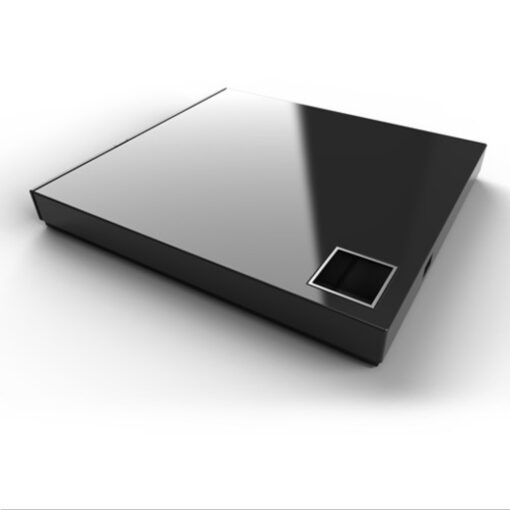 237335 Product