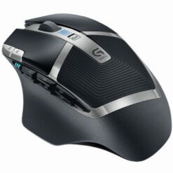 237345 Product