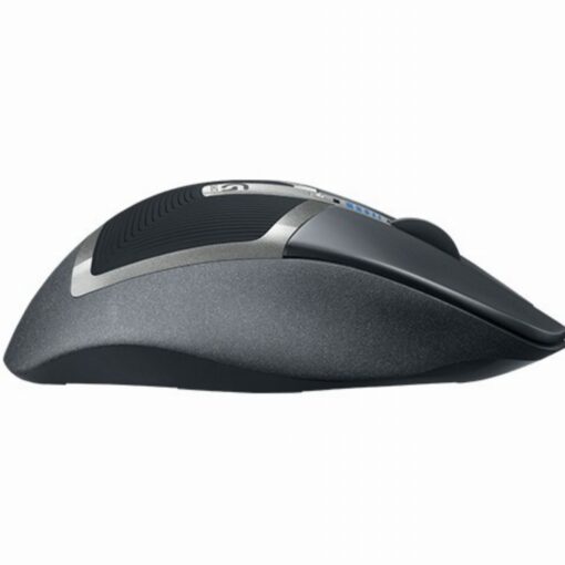 237350 Product