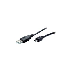 237354 Product
