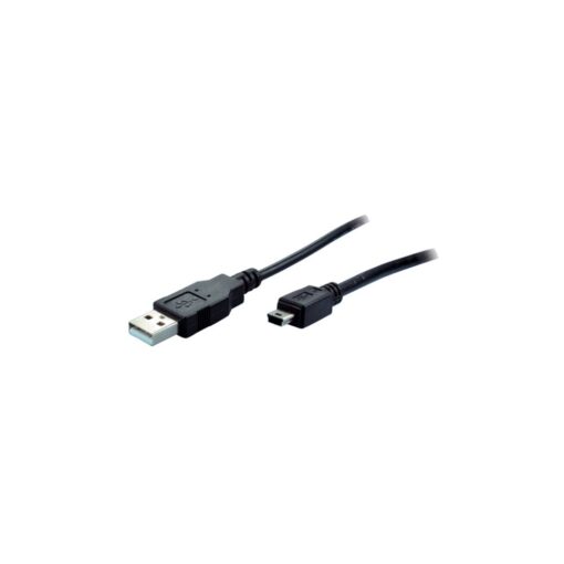 237354 Product