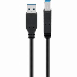 237357 Product