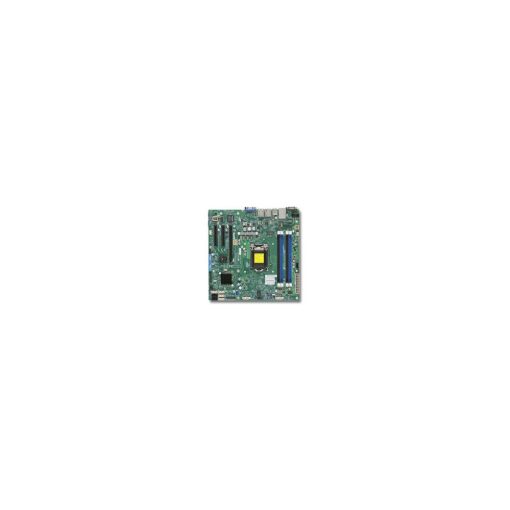 237365 Product