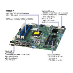 237366 Product