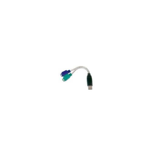 237374 Product