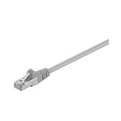 237380 Product