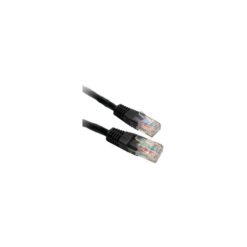 237381 Product