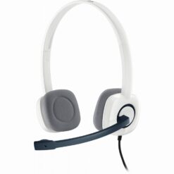 237406 Product