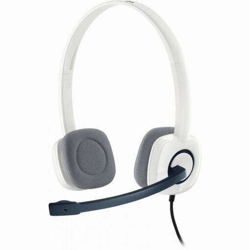 237406 Product