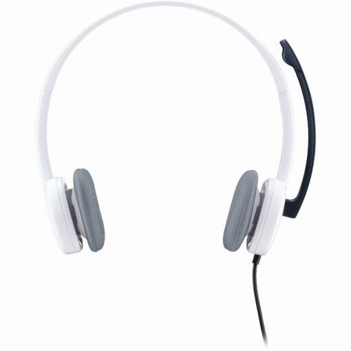 237408 Product