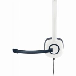 237411 Product